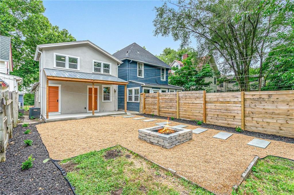 Listing Photo MLS #HMS2606595