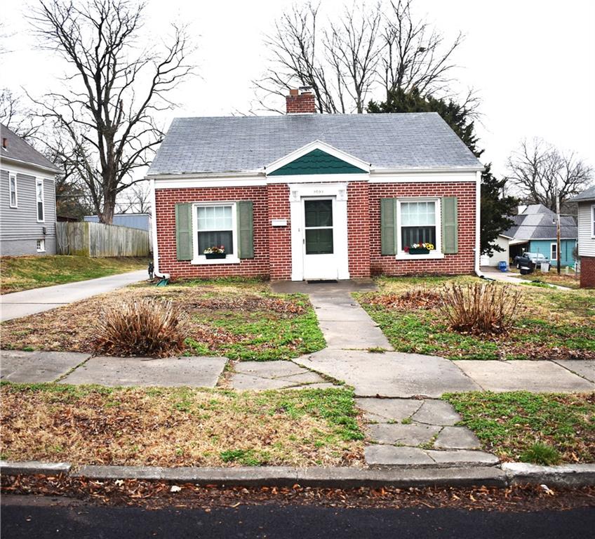 Listing Photo MLS #HMS2606597