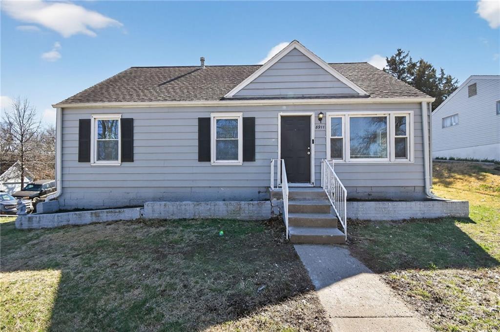 Listing Photo MLS #HMS2606648