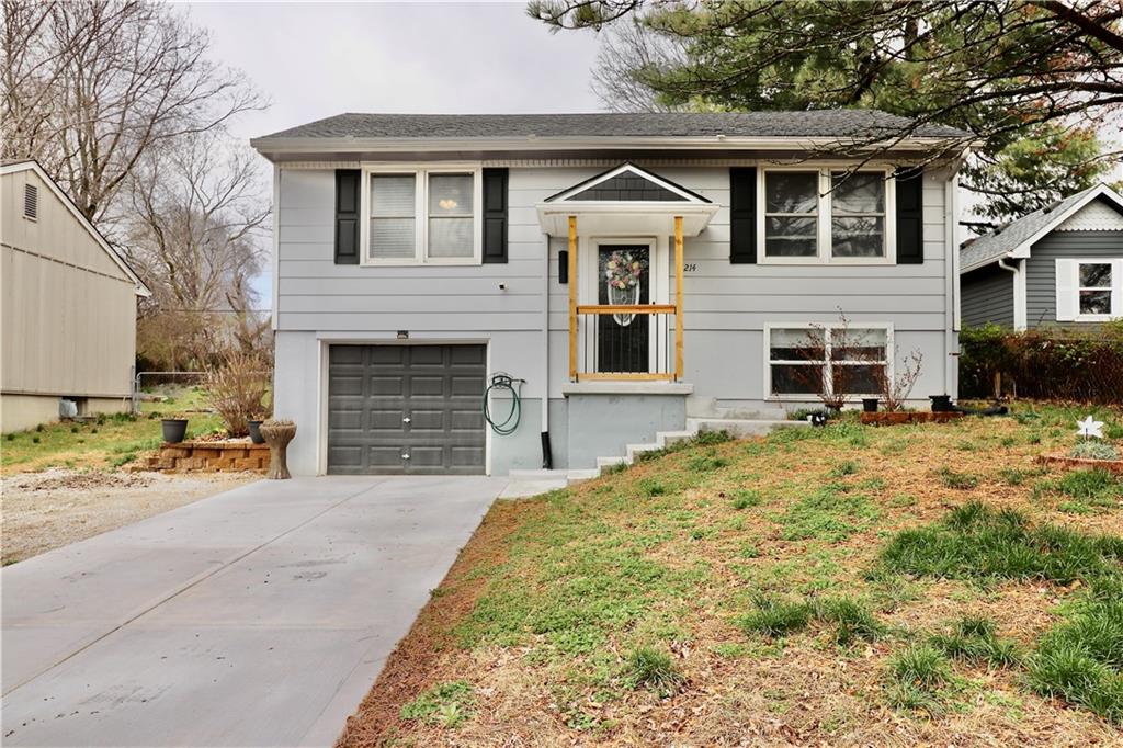 Listing Photo MLS #HMS2606650