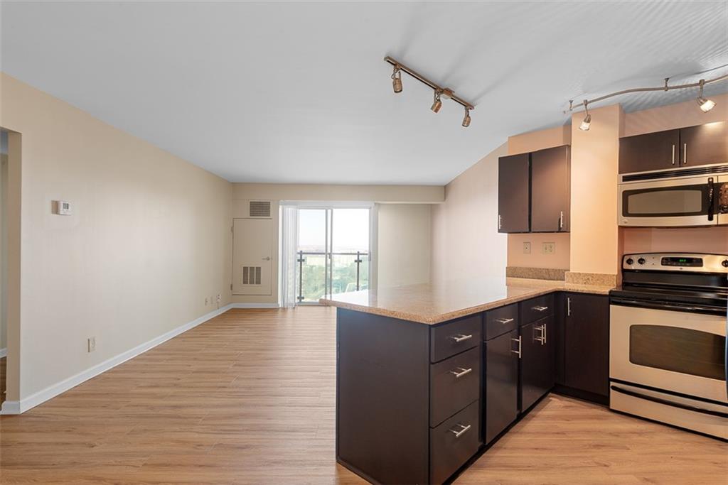 Listing Photo MLS #HMS2606652