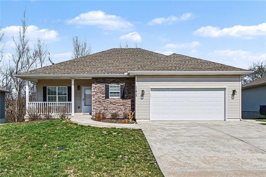 Listing Photo MLS #HMS2606688