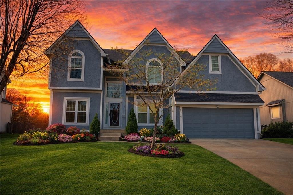 Listing Photo MLS #HMS2606692