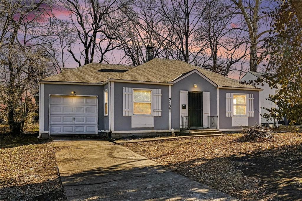 Listing Photo MLS #HMS2606699