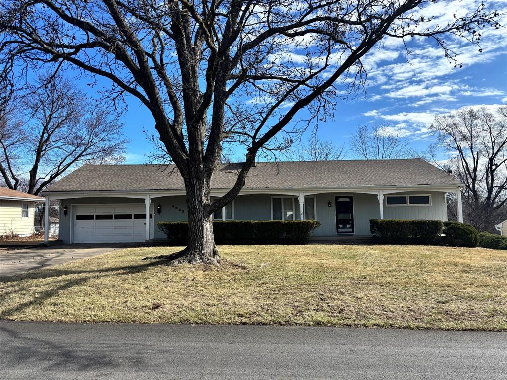 Listing Photo MLS #HMS2606713