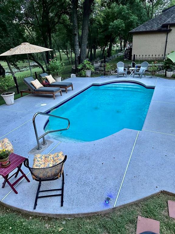 Listing Photo MLS #HMS2606725