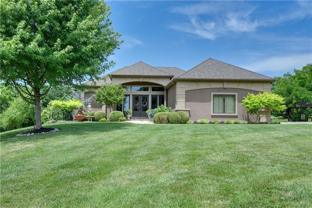 Listing Photo MLS #HMS2606739