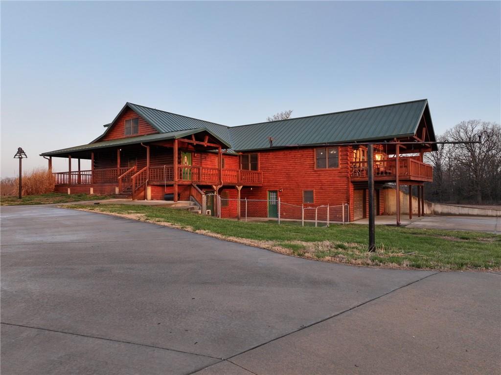 Listing Photo MLS #HMS2606742