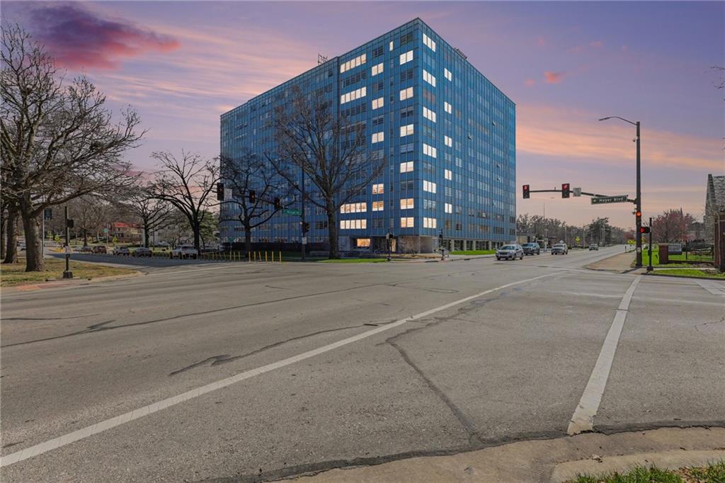 Listing Photo MLS #HMS2606758