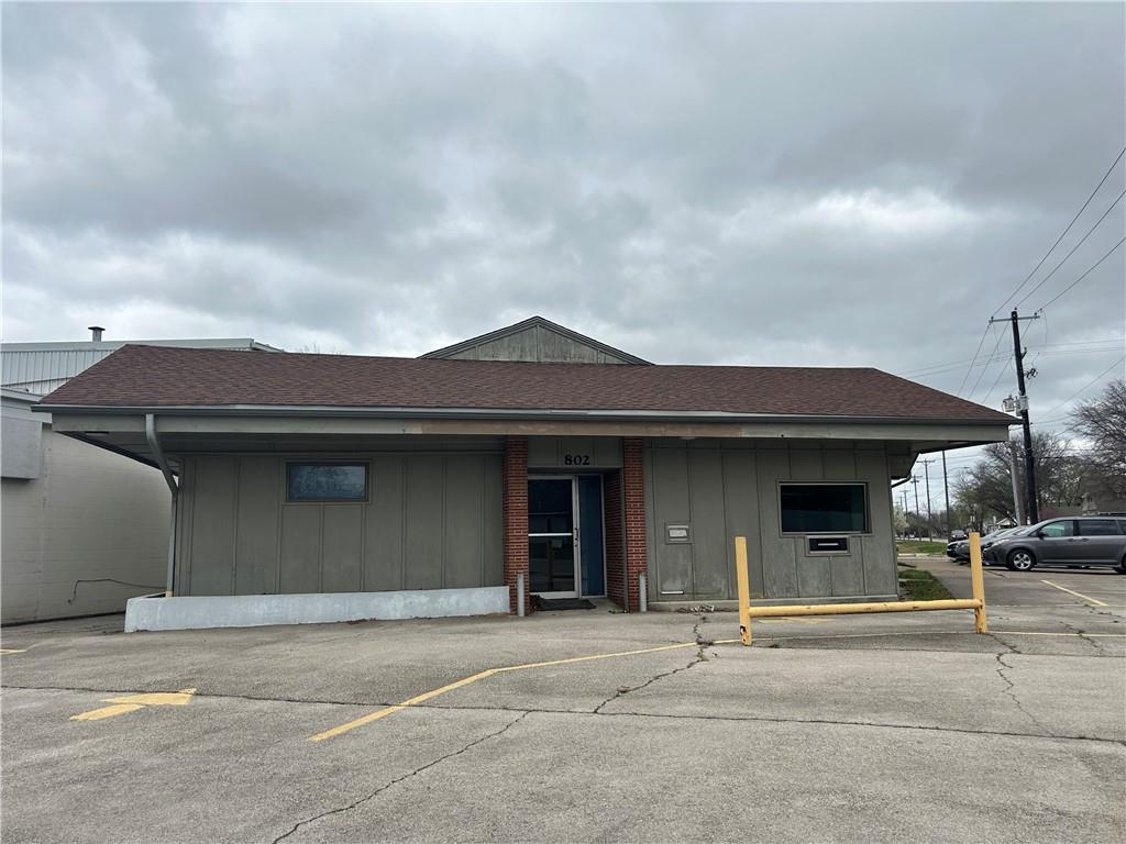 Listing Photo MLS #HMS2606759