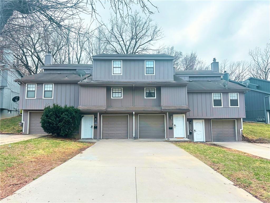 Listing Photo MLS #HMS2606764