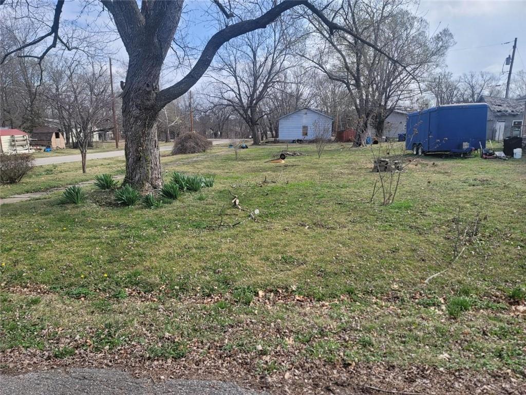 Listing Photo MLS #HMS2606802