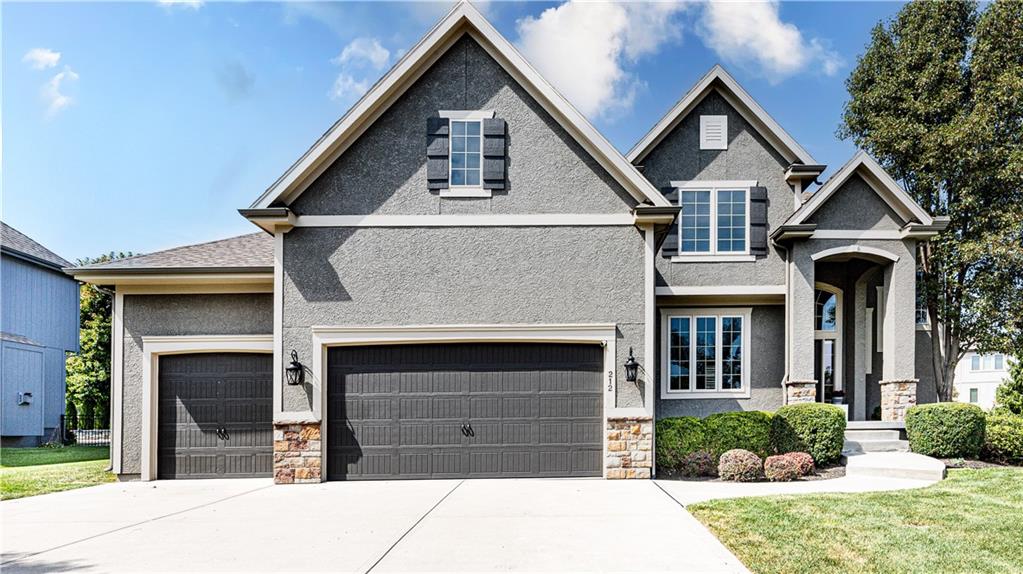 Listing Photo MLS #HMS2606809