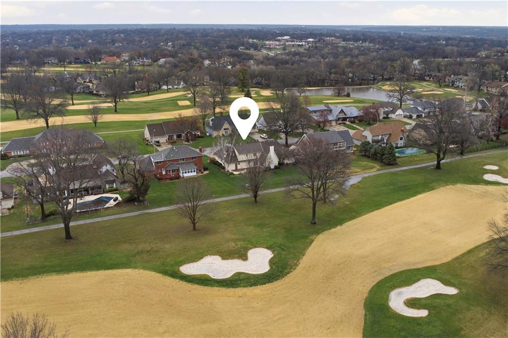 Listing Photo MLS #HMS2606811