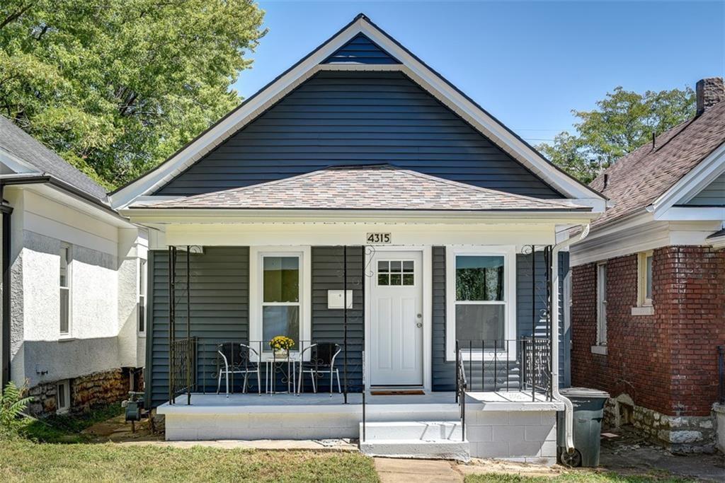 Listing Photo MLS #HMS2606822