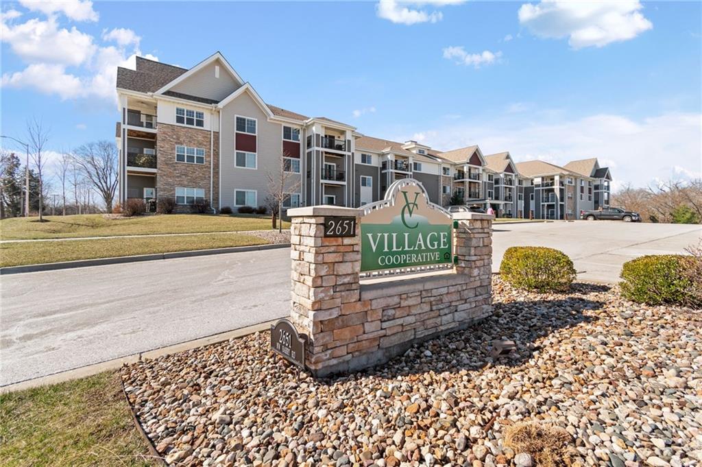 Listing Photo MLS #HMS2606848