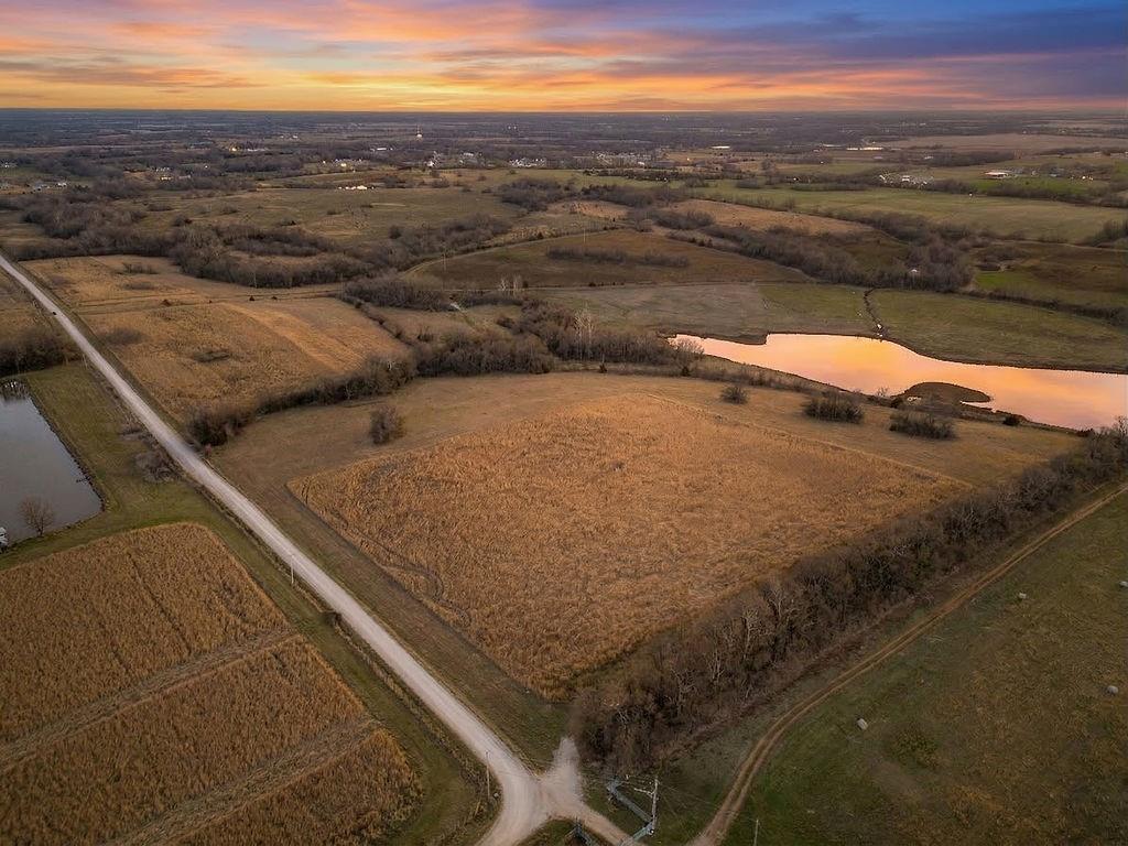 Listing Photo MLS #HMS2606858