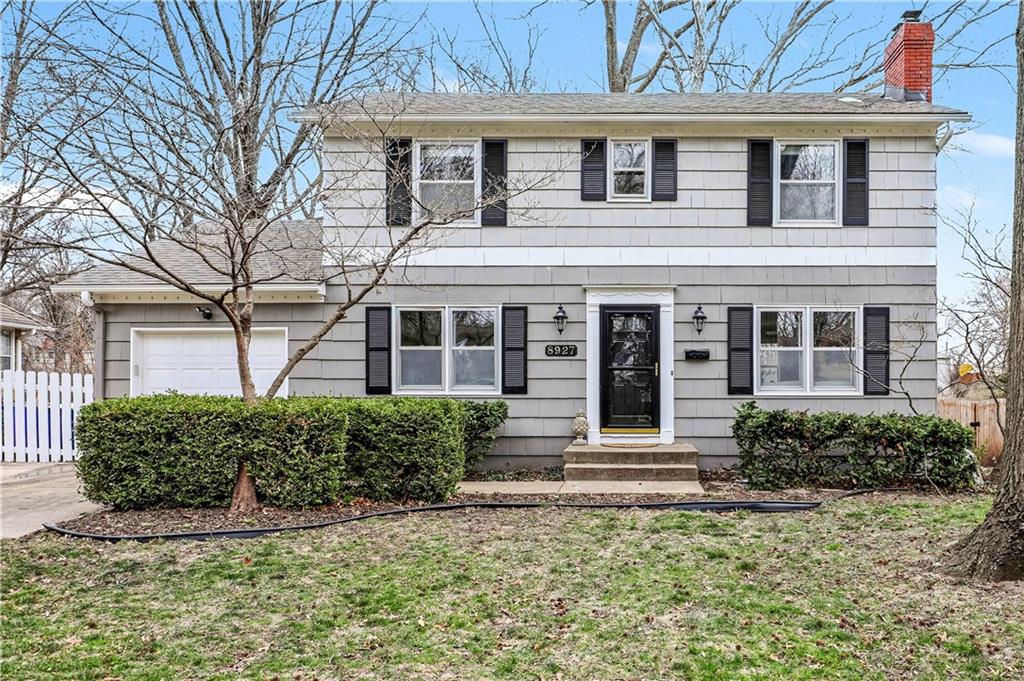 Listing Photo MLS #HMS2606892