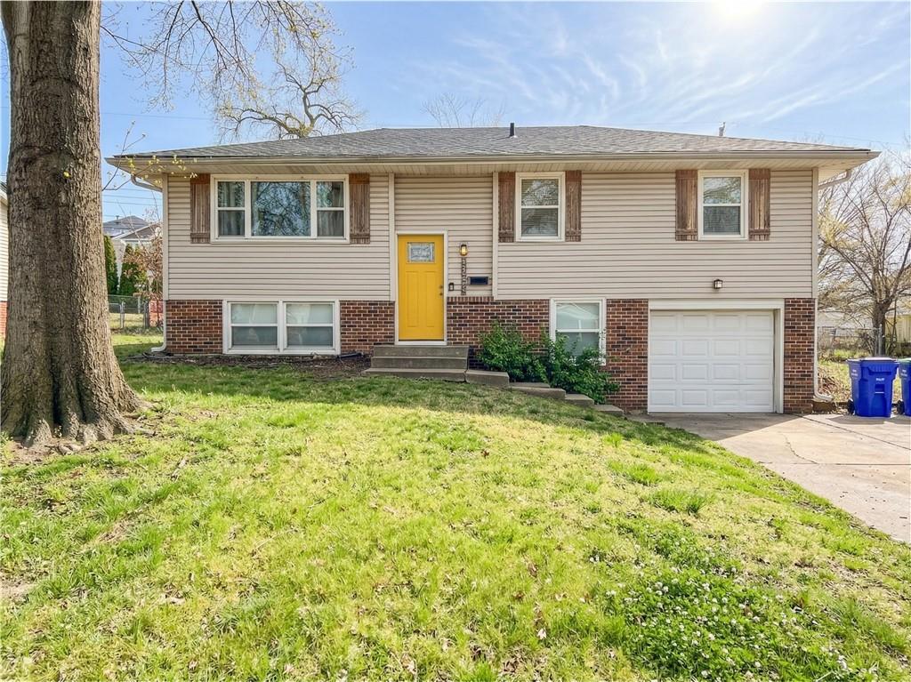 Listing Photo MLS #HMS2606895