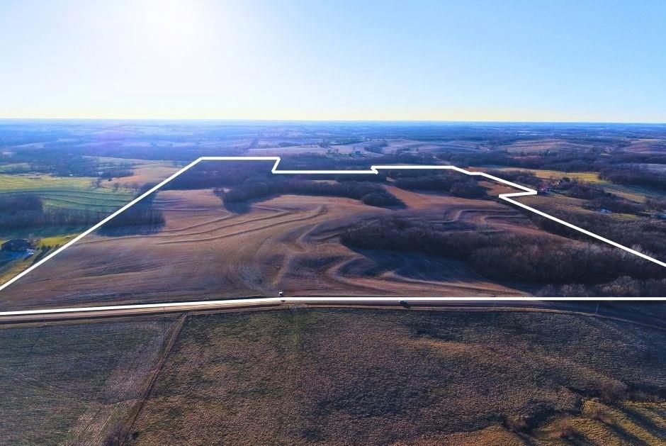 Listing Photo MLS #HMS2606903