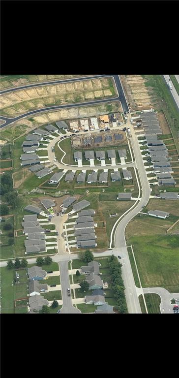 Listing Photo MLS #HMS2606932