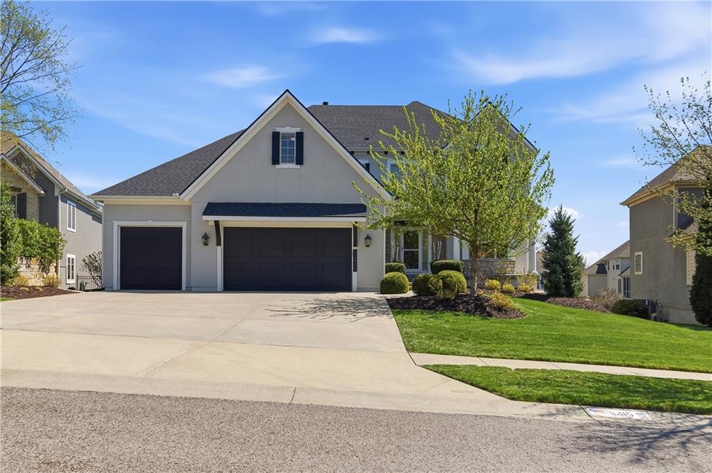 Listing Photo MLS #HMS2606946