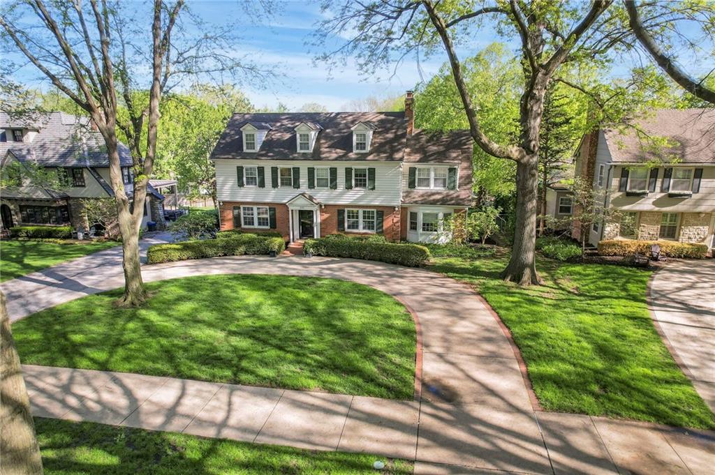 Listing Photo MLS #HMS2606956