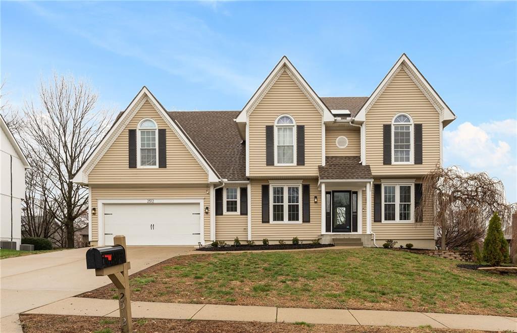 Listing Photo MLS #HMS2606981