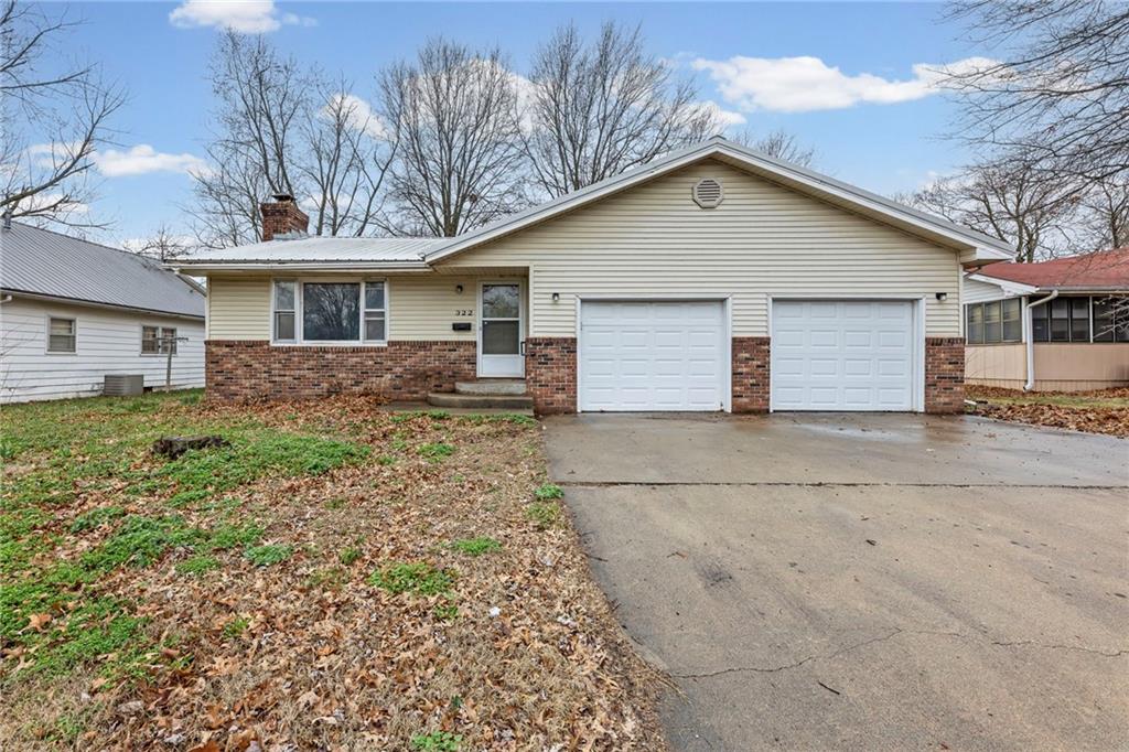 Listing Photo MLS #HMS2606983