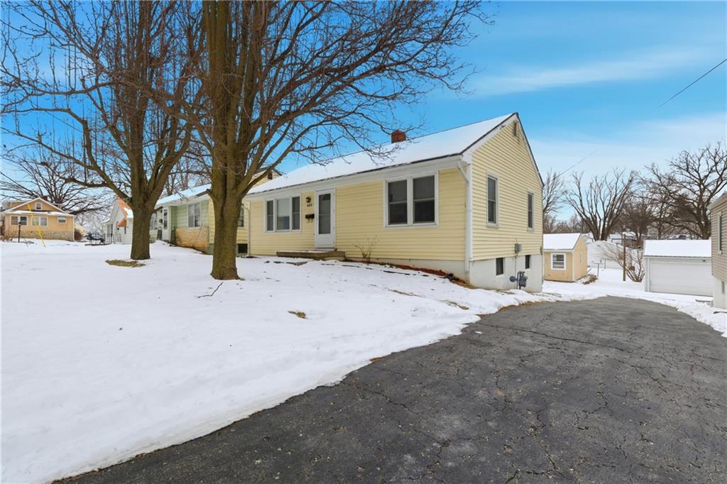 Listing Photo MLS #HMS2606989