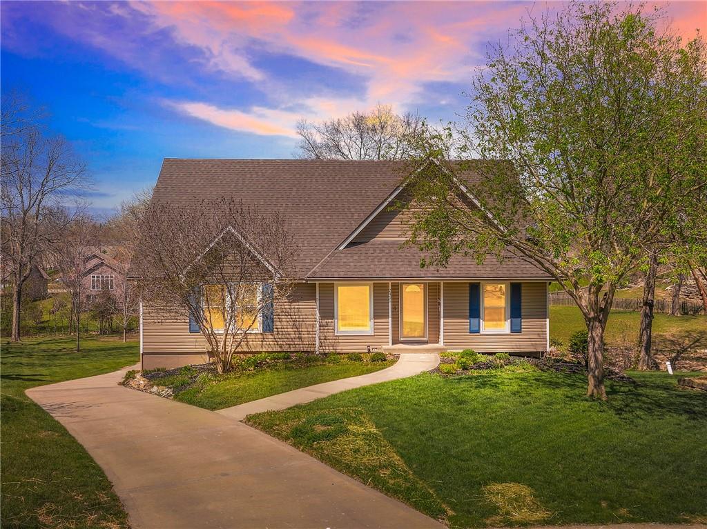 Listing Photo MLS #HMS2606992