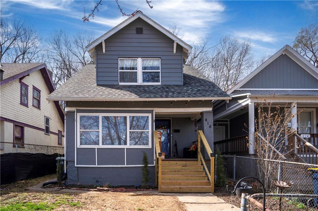 Listing Photo MLS #HMS2606998