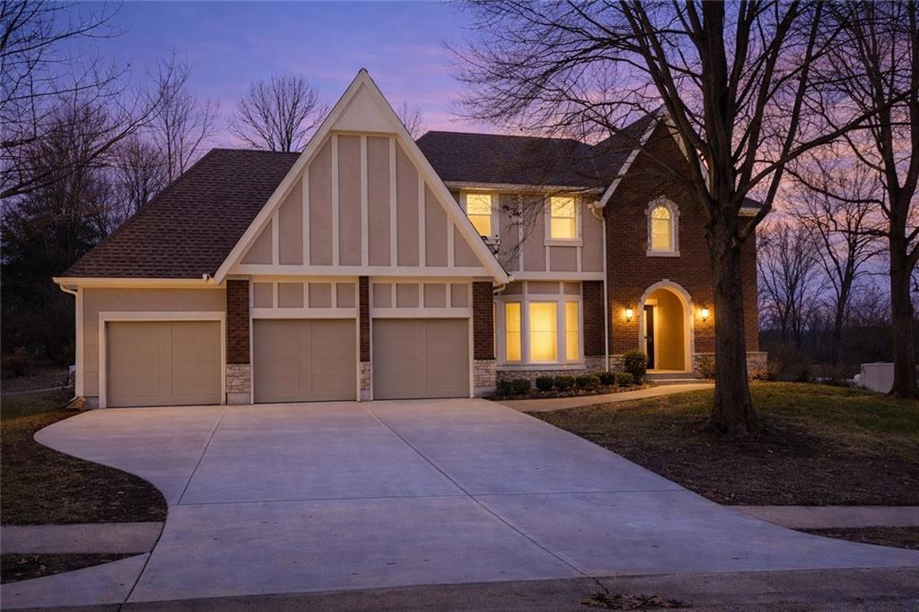 Listing Photo MLS #HMS2607003