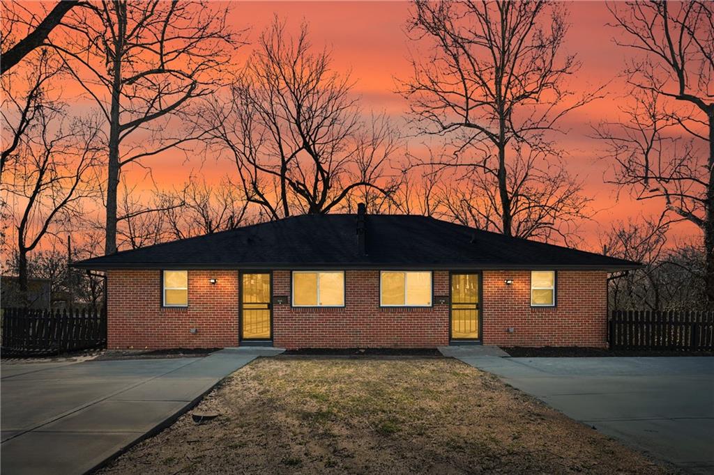 Listing Photo MLS #HMS2607033