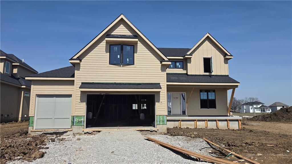 Listing Photo MLS #HMS2607082