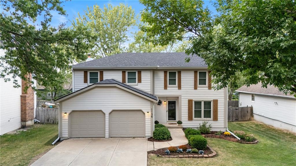 Listing Photo MLS #HMS2607095