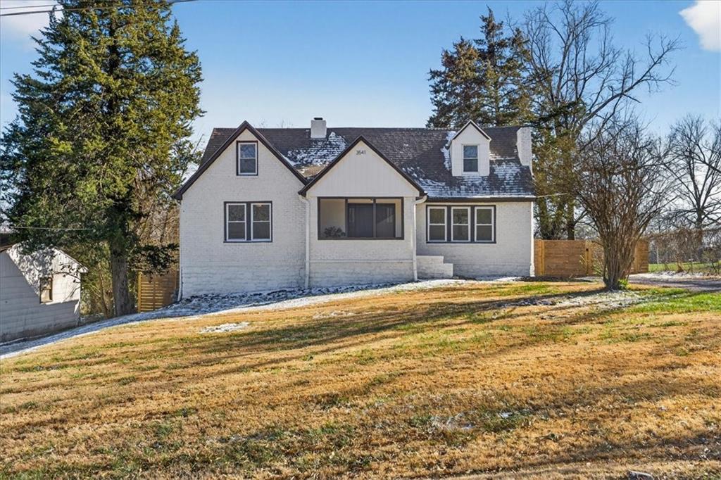 Listing Photo MLS #HMS2607109