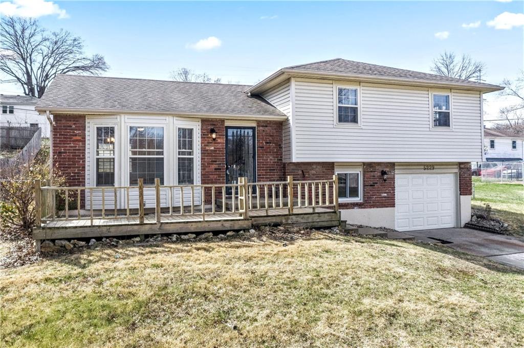 Listing Photo MLS #HMS2607124