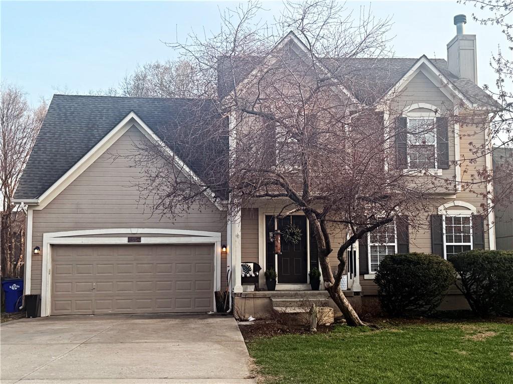 Listing Photo MLS #HMS2607173