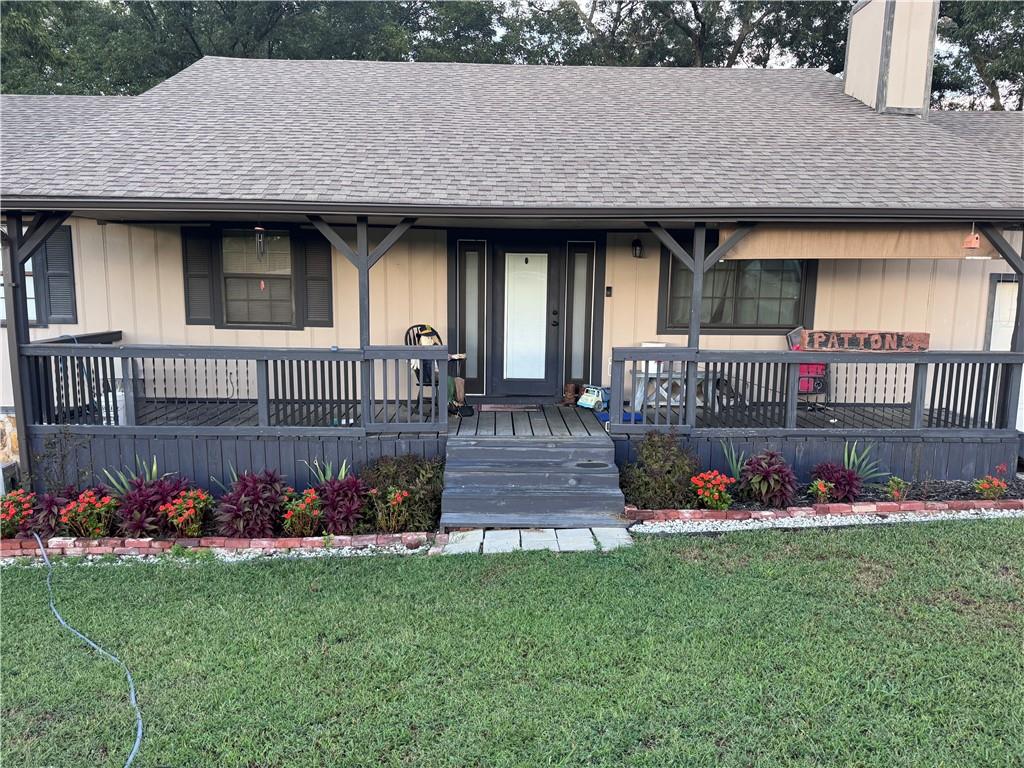 Listing Photo MLS #HMS2607182