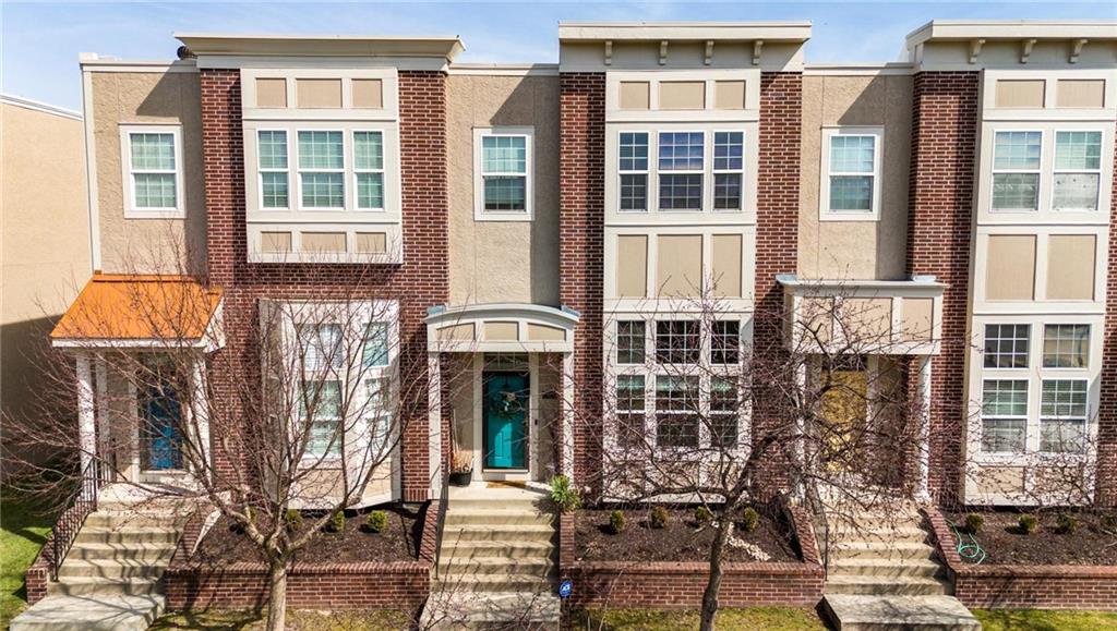 Listing Photo MLS #HMS2607185