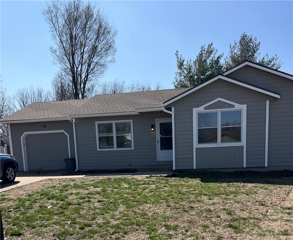 Listing Photo MLS #HMS2607194