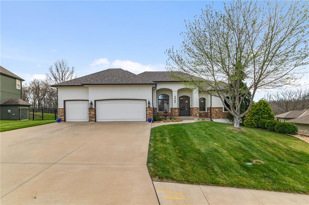 Listing Photo MLS #HMS2607232