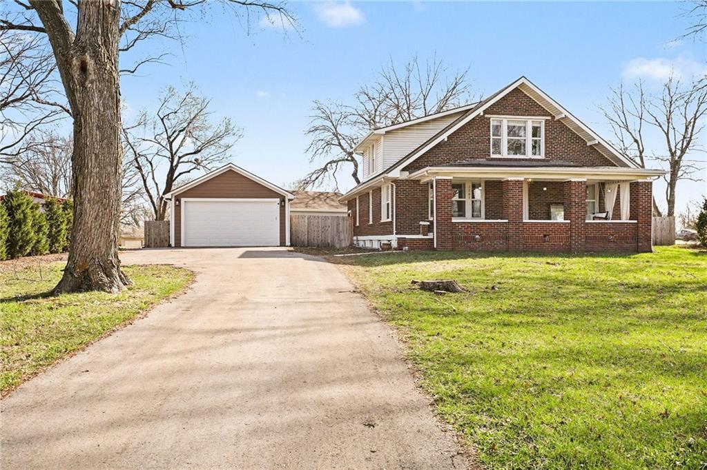 Listing Photo MLS #HMS2607288