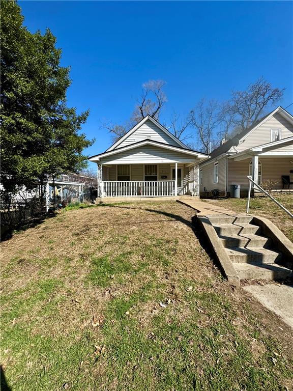 Listing Photo MLS #HMS2607307