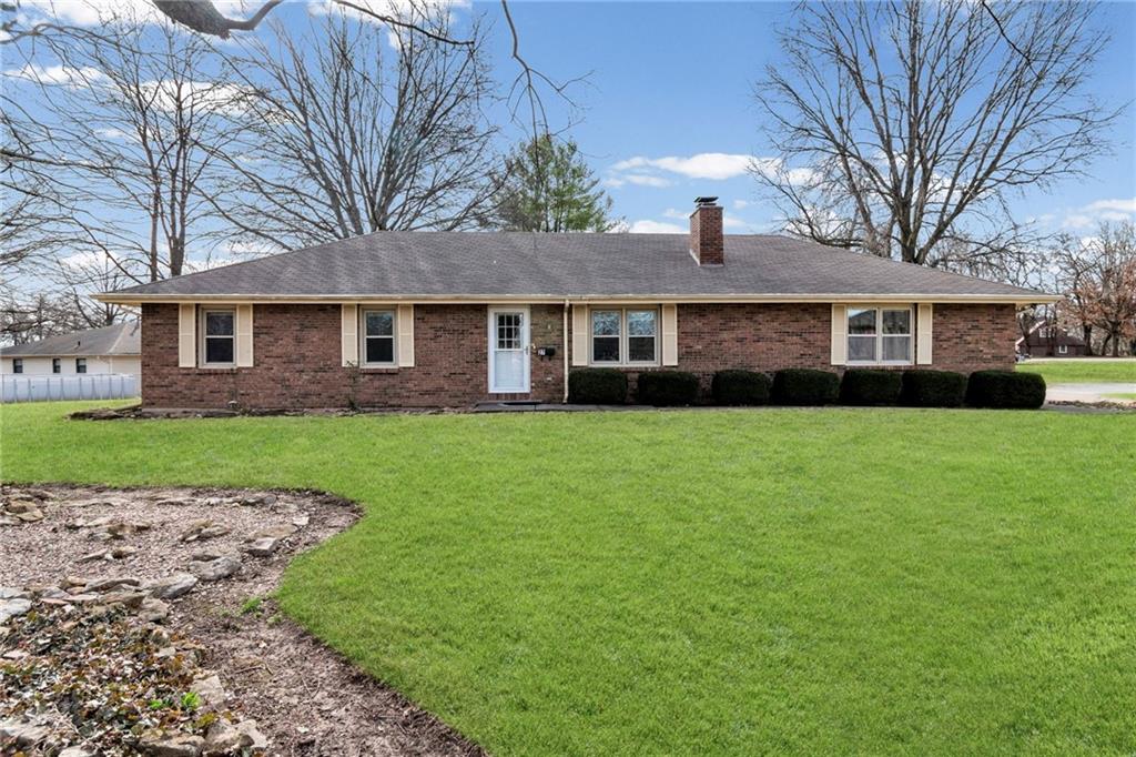 Listing Photo MLS #HMS2607312