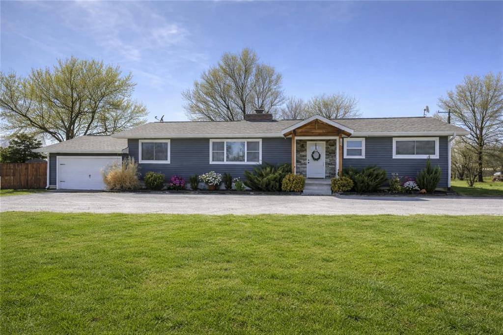 Listing Photo MLS #HMS2607323