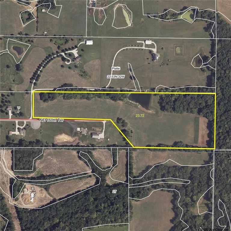 Listing Photo MLS #HMS2607326