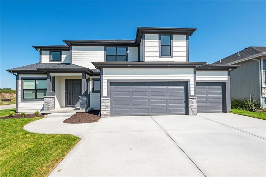 Listing Photo MLS #HMS2607331