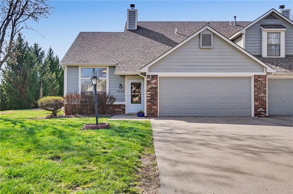 Listing Photo MLS #HMS2607378